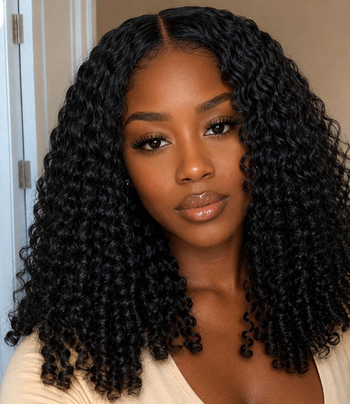 Dakar Muse